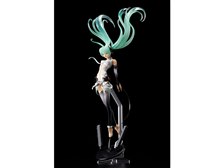 未開封 マックスファクトリー 1/8 初音ミク・アペンド 121012572 Max Factory 1/8 初音ミク・アペンド｜ホビーの総合通販サイト