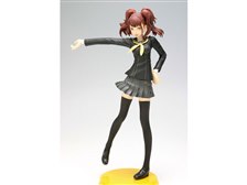 WAVE ドリームテック ペルソナ4 久慈川りせ 価格比較 - 価格.com