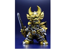 アート・ストーム デフォルメ魔戒コレクションシリーズ 牙狼<GARO