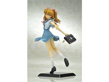 ヱヴァンゲリヲン新劇場版 式波・アスカ・ラングレー 制服Ver 1/6 ヱヴァンゲリヲン新劇場版 式波・アスカ・ラングレー 制服Ver 1