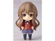 アスキー・メディアワークス - とらドラ！逢坂大河 185a ねんどろいど Amazon.co.jp: ねんどろいど 185a 逢坂大河(あいさかたいが