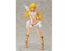 Panty & Stocking フィギュアセット　アルター パンティ | ALTER