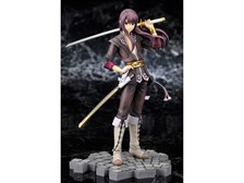 アルター アルタイル テイルズ オブ ヴェスペリア ユーリ・ローウェル