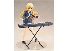 ALTER - アルター　けいおん！　琴吹紬　フィギュア アルター けいおん！ 琴吹紬 [アルター] 価格比較 - 価格.com