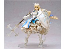 アルター シャイニング・ウィンド クララクラン・フィリアス 甲冑Ver