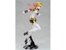 アルター ペルソナ3 アイギス ART WORKS Ver. オークション比較 - 価格.com