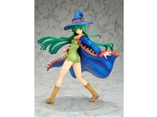 アルター ランスVI -ゼス崩壊- 魔想志津香 [アルター]投稿画像