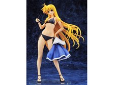 アルター 魔法少女リリカルなのはStrikerS フェイト・T・ハラオウン