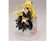 alpha - 金色の闇(こんじきのやみ) To LOVEる-とらぶる- 1/8 完成品 フィギュア アルファオメガ cg50004770.jpg?v=1631790763