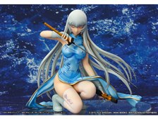 グリフォンエンタープライズ 一騎当千XTREME XECUTOR 1/7 趙雲子