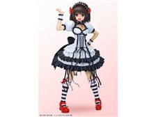 グリフォンエンタープライズ 涼宮ハルヒの憂鬱 1/7 涼宮ハルヒ