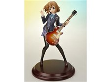 クレイズ けいおん！ 1/6 平沢唯 [クレイズ] オークション比較