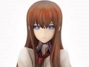 コトブキヤ シュタインズ・ゲート 牧瀬紅莉栖 [コトブキヤ] 価格