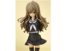 コトブキヤ とらドラ！ 逢坂大河 -the Last Episode- 価格比較 - 価格.com