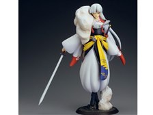 コトブキヤ 犬夜叉 完結編 殺生丸 [コトブキヤ] オークション