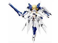 コナミ 武装神姫 アルトレーネ オークション比較 - 価格.com