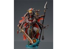 スクウェア・エニックス ファイナルファンタジー マスター