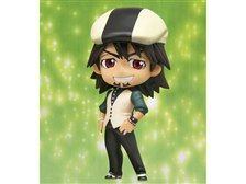 BANDAI chibi-arts TIGER & BUNNY 鏑木・T・虎徹 価格比較 - 価格.com