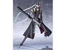 BANDAI D-Arts ペルソナ4 イザナギ 価格比較 - 価格.com