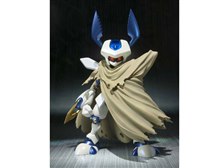 BANDAI D-Arts メダロット ロクショウ 価格比較 - 価格.com