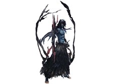 フィギュアーツZERO BLEACH 黒崎一護 最後の月牙天衝Ver. FIG]黒崎一護(くろさきいちご) 最後の月牙天衝(げつがてんしょう