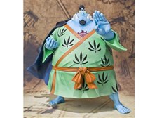 BANDAI Figuarts ZERO ワンピース ジンベエ(新世界Ver.) 価格比較