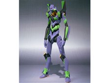 BANDAI ROBOT魂 <SIDE EVA> エヴァンゲリオン初号機 オークション比較