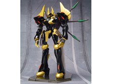 Bandai Robot魂 Side Kmf コードギアス 反逆のルルーシュ ガウェイン 価格比較 価格 Com