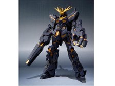 BANDAI ROBOT魂 <SIDE MS> 機動戦士ガンダムUC バンシィ オークション