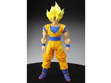 BANDAI S.H.Figuarts ドラゴンボール改 スーパーサイヤ人 孫悟空 オークション比較 - 価格.com