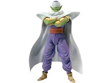 BANDAI - S.H.F. 『ピッコロ』ドラゴンボール改 1028012514352032_07_1786.jpeg