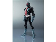 BANDAI S.H.Figuarts 仮面ライダーTHE NEXT 仮面ライダー1号