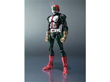 BANDAI S.H.Figuarts 仮面ライダーTHE NEXT 仮面ライダーV3 価格比較