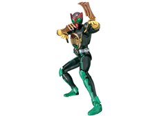 BANDAI S.H.Figuarts 仮面ライダーオーズ タトバ コンボ オークション