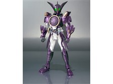 BANDAI S.H.Figuarts 仮面ライダーオーズ プトティラ コンボ