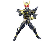 BANDAI S.H.Figuarts 仮面ライダークウガ アルティメットフォーム