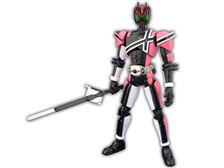 Bandai S H Figuarts 仮面ライダーディケイド激情態 価格比較 価格 Com