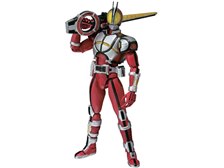 BANDAI S.H.Figuarts 仮面ライダーファイズ ブラスターフォーム 価格