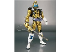 BANDAI S.H.Figuarts 仮面ライダーフォーゼ エレキステイツ 価格比較 ...