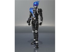 BANDAI S.H.Figuarts 仮面ライダーフォーゼ 仮面ライダーメテオ オークション比較 - 価格.com