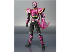 仮面ライダー 龍騎 仮面ライダーライア グッズセット