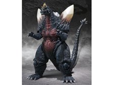 BANDAI S.H.MonsterArts スペースゴジラ オークション比較 - 価格.com