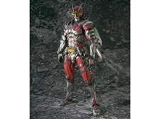 BANDAI S.I.C. VOL.062 仮面ライダーZX(ゼクロス) 価格比較 - 価格.com