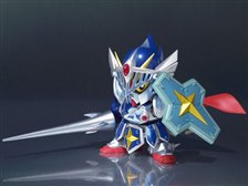 BANDAI SDX フルアーマーナイトガンダム オークション比較 - 価格.com