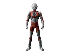 BANDAI ULTRA-ACT ウルトラマン オークション比較 - 価格.com