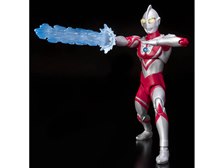 BANDAI ULTRA-ACT ゾフィー 価格比較 - 価格.com