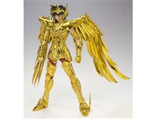 聖闘士聖衣皇級 サジタリアス星矢ゴールド　 未開封 Amazon.co.jp: TAMASHII NATIONS 聖闘士聖衣皇級 サジタリアス