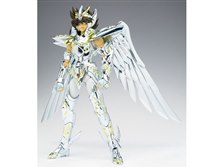 BANDAI 聖闘士聖衣神話 ペガサス星矢 (神聖衣) オークション比較 - 価格.com