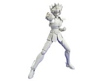 聖闘士聖衣神話 ペガサステンマ | 魂ウェブ