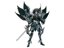 BANDAI 聖闘士聖衣神話 冥王ハーデス オークション比較 - 価格.com